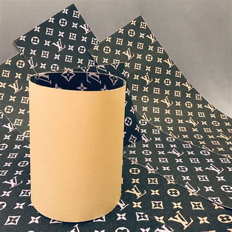 lv grip tape